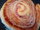 Pizzaschnecke