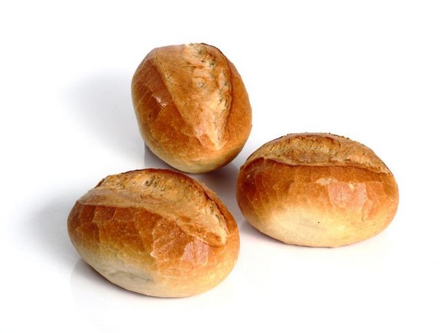 Brötchen