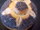 Mohnbrötchen
