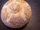 Sesambrötchen
