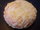 Käsebrötchen