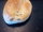 Rosinenbrötchen