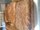 Reibekuchenbrot 500g  