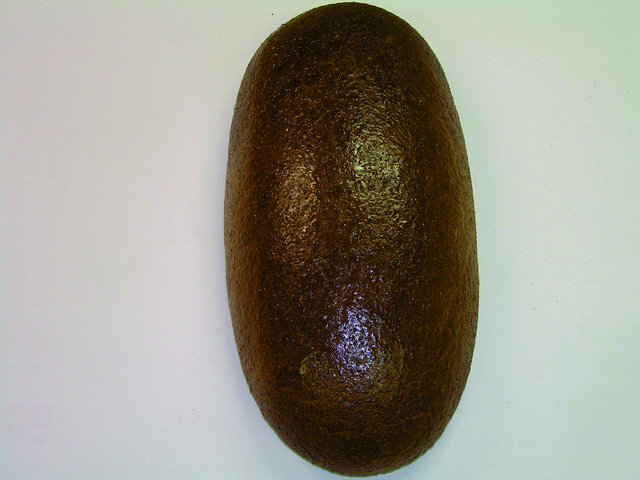 Mischbrot 1000g