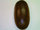 Mischbrot  1000g