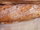 Zwiebelbaguette  