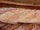 Steinofenbaguette  