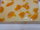  Schmandkuchen Mandarine