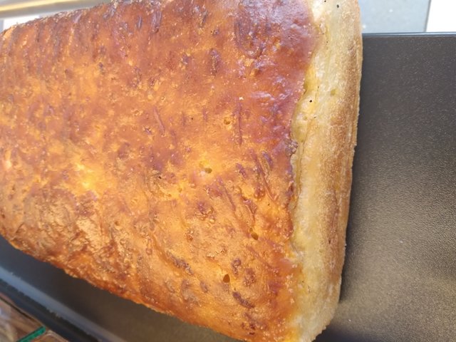 Reibekuchen 750 g