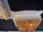 Bienenstich Creme 
