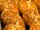 Salt & Pepper Baguette Neu !
