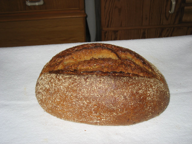 Haubergskrüstchen 750g