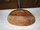 Haubergskrüstchen 750g 