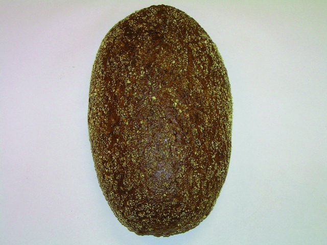 Kindelsberger Kruste 750 g ( unser bestes)