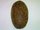 Kindelsberger Kruste 750 g ( unser bestes)