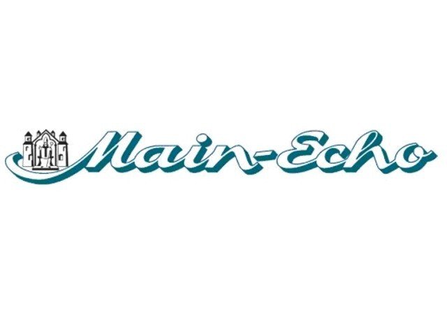 Main Echo (Sa)
