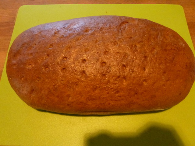 Mischbrot -1000g-